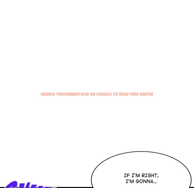 Read Hentai Image 77 967 in comic A Stolen Taste - Chapter 24 - hentaitnt.net