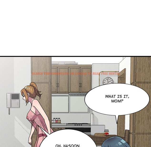 Read Hentai Image 80 967 in comic A Stolen Taste - Chapter 24 - hentaitnt.net