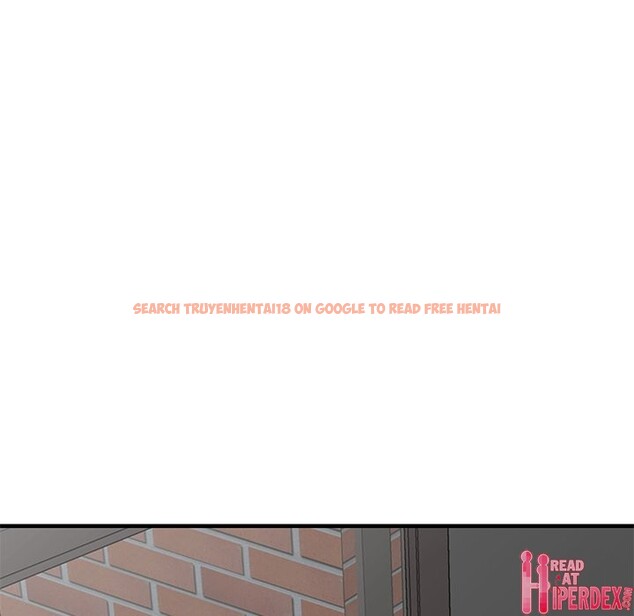 Read Hentai Image 82 967 in comic A Stolen Taste - Chapter 24 - hentaitnt.net