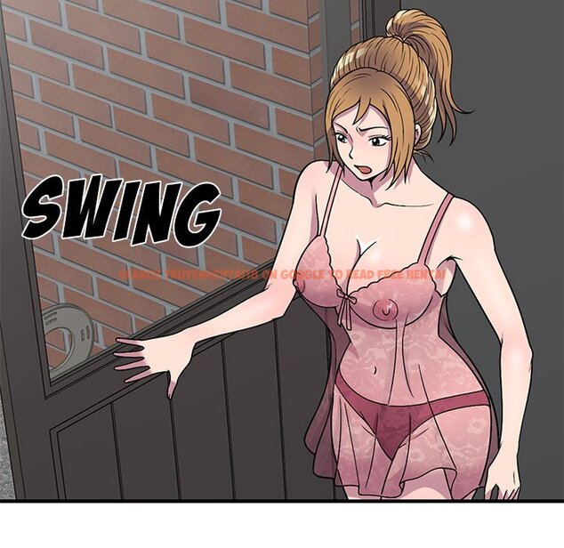 Read Hentai Image 83 967 in comic A Stolen Taste - Chapter 24 - hentaitnt.net