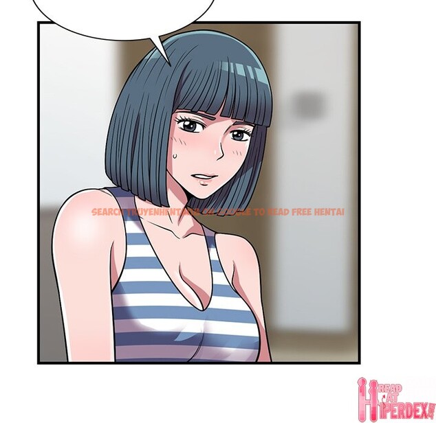 Read Hentai Image 85 967 in comic A Stolen Taste - Chapter 24 - hentaitnt.net