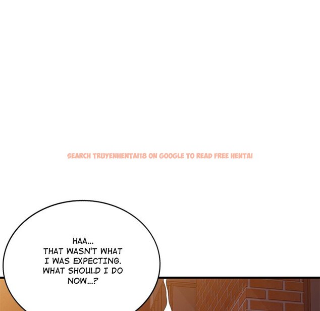 Read Hentai Image 86 967 in comic A Stolen Taste - Chapter 24 - hentaitnt.net