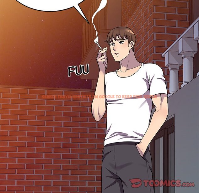 Read Hentai Image 87 967 in comic A Stolen Taste - Chapter 24 - hentaitnt.net