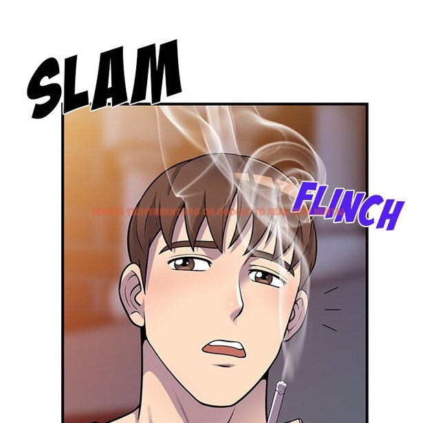 Read Hentai Image 89 967 in comic A Stolen Taste - Chapter 24 - hentaitnt.net