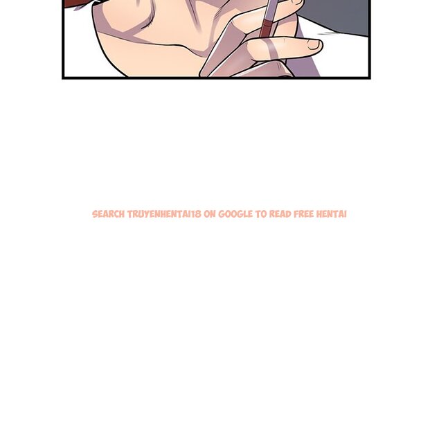 Read Hentai Image 90 967 in comic A Stolen Taste - Chapter 24 - hentaitnt.net