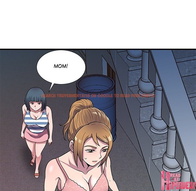 Read Hentai Image 91 967 in comic A Stolen Taste - Chapter 24 - hentaitnt.net