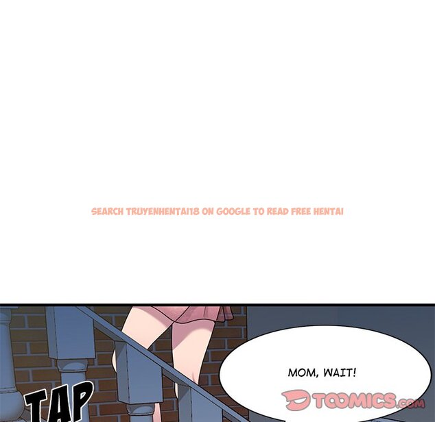 Read Hentai Image 93 967 in comic A Stolen Taste - Chapter 24 - hentaitnt.net