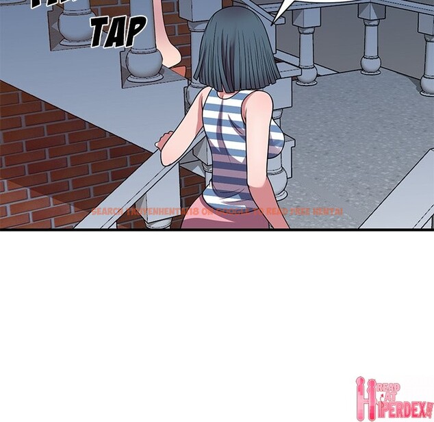 Read Hentai Image 94 967 in comic A Stolen Taste - Chapter 24 - hentaitnt.net
