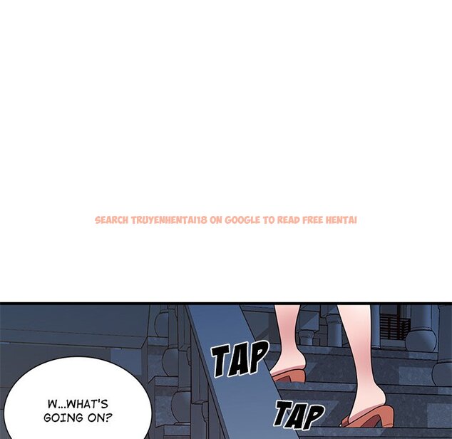 Read Hentai Image 95 967 in comic A Stolen Taste - Chapter 24 - hentaitnt.net