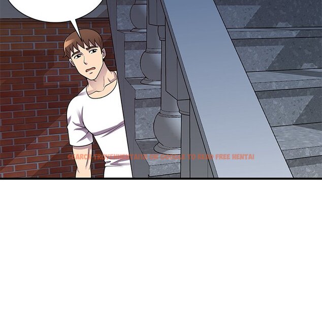 Read Hentai Image 96 967 in comic A Stolen Taste - Chapter 24 - hentaitnt.net