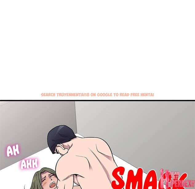 Read Hentai Image 97 967 in comic A Stolen Taste - Chapter 24 - hentaitnt.net