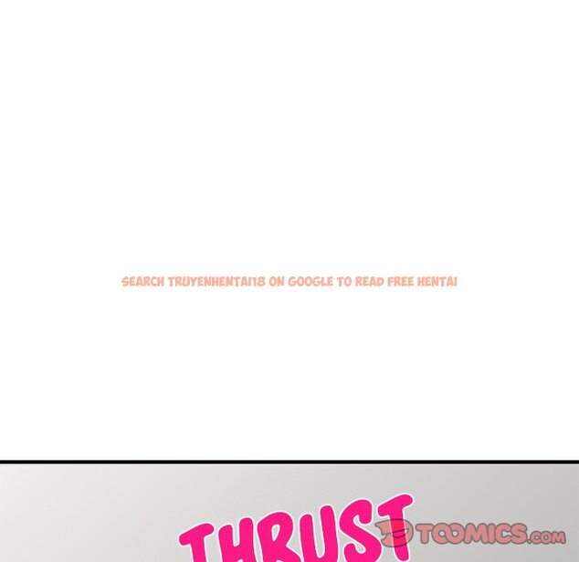 Read Hentai Image 99 967 in comic A Stolen Taste - Chapter 24 - hentaitnt.net