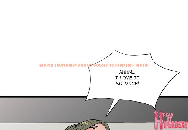 Read Hentai Image 1 900 in comic A Stolen Taste - Chapter 25 - hentaitnt.net