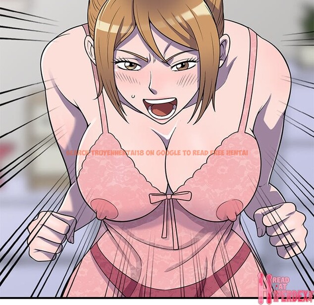 Read Hentai Image 10 900 in comic A Stolen Taste - Chapter 25 - hentaitnt.net