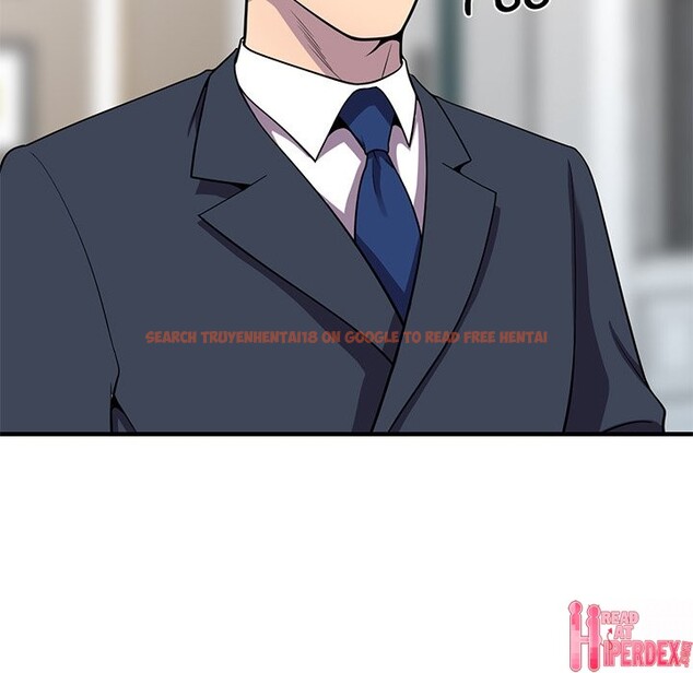 Read Hentai Image 100 906 in comic A Stolen Taste - Chapter 25 - hentaitnt.net