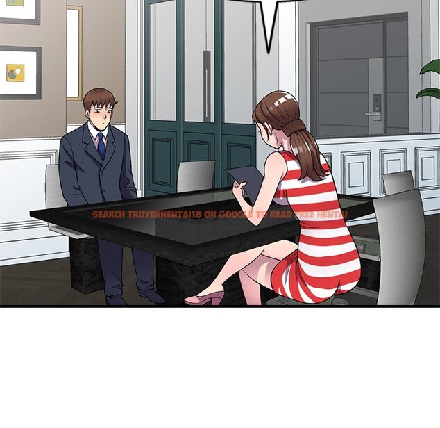 Read Hentai Image 102 906 in comic A Stolen Taste - Chapter 25 - hentaitnt.net