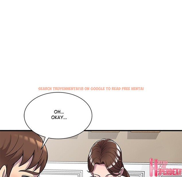 Read Hentai Image 103 906 in comic A Stolen Taste - Chapter 25 - hentaitnt.net