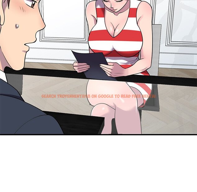 Read Hentai Image 104 906 in comic A Stolen Taste - Chapter 25 - hentaitnt.net