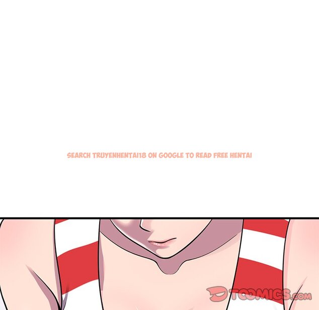Read Hentai Image 105 906 in comic A Stolen Taste - Chapter 25 - hentaitnt.net