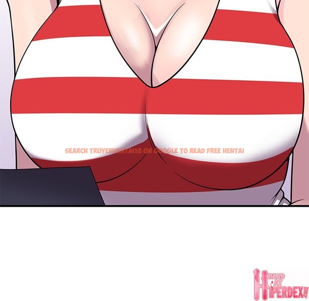 Read Hentai Image 106 906 in comic A Stolen Taste - Chapter 25 - hentaitnt.net