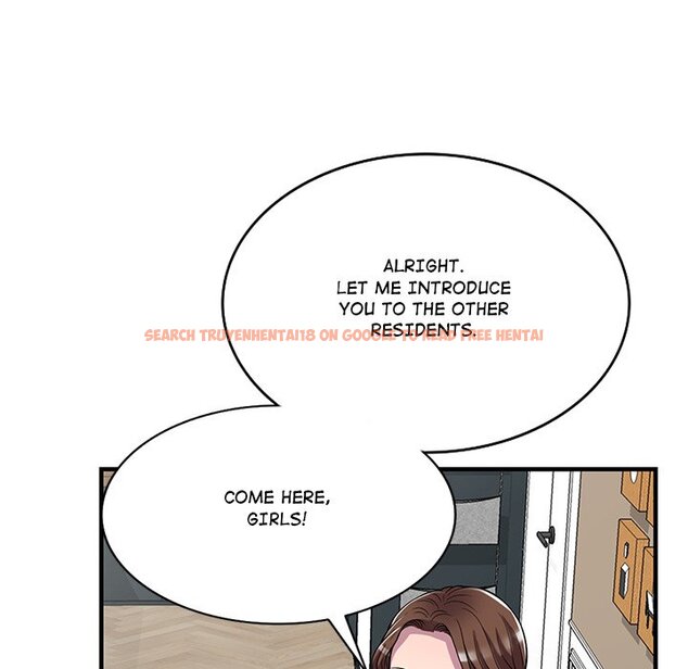 Read Hentai Image 107 906 in comic A Stolen Taste - Chapter 25 - hentaitnt.net