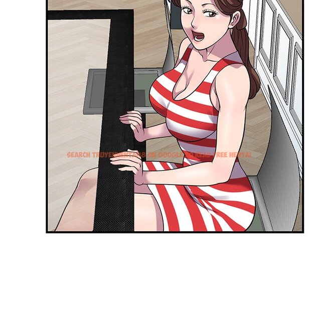 Read Hentai Image 108 906 in comic A Stolen Taste - Chapter 25 - hentaitnt.net