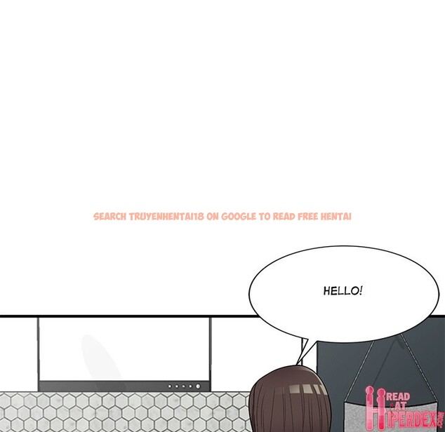 Read Hentai Image 109 906 in comic A Stolen Taste - Chapter 25 - hentaitnt.net