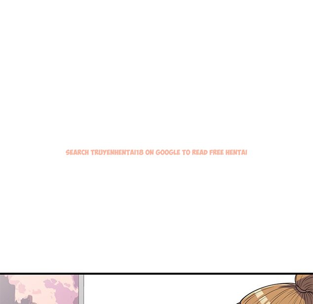 Read Hentai Image 11 900 in comic A Stolen Taste - Chapter 25 - hentaitnt.net