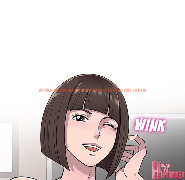 Read Hentai Image 112 906 in comic A Stolen Taste - Chapter 25 - hentaitnt.net