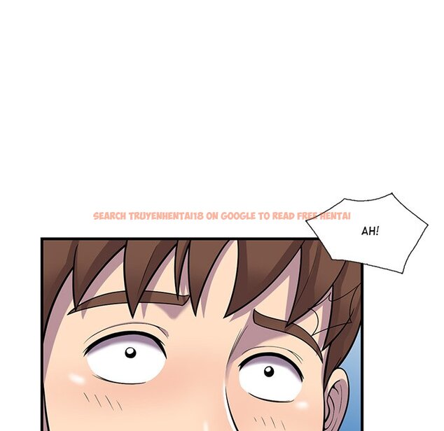 Read Hentai Image 114 906 in comic A Stolen Taste - Chapter 25 - hentaitnt.net