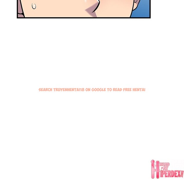 Read Hentai Image 115 906 in comic A Stolen Taste - Chapter 25 - hentaitnt.net