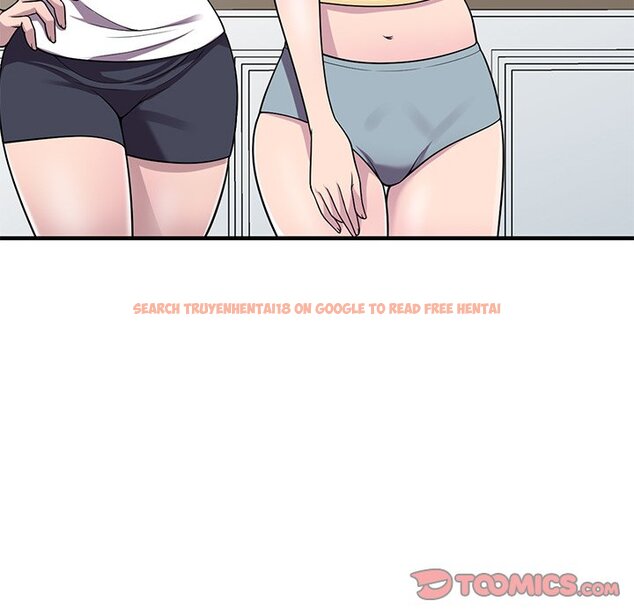 Read Hentai Image 117 906 in comic A Stolen Taste - Chapter 25 - hentaitnt.net