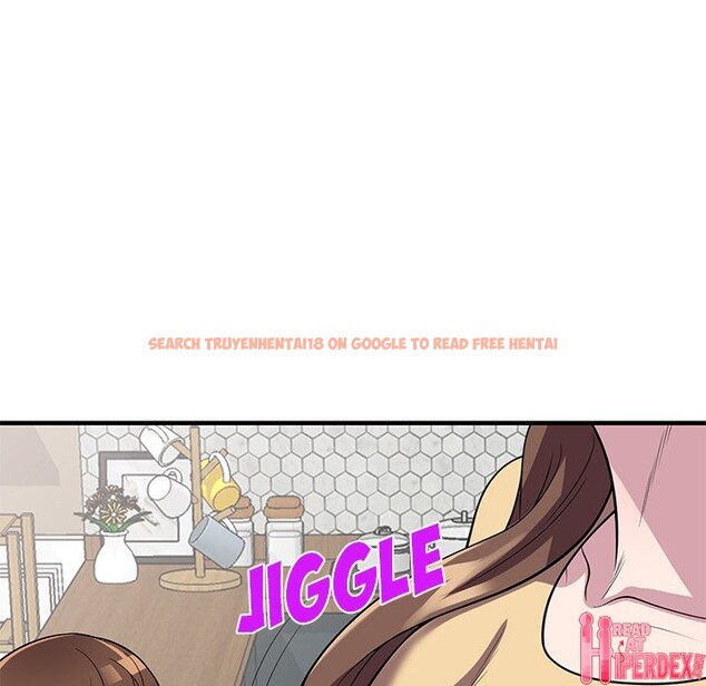 Read Hentai Image 118 906 in comic A Stolen Taste - Chapter 25 - hentaitnt.net