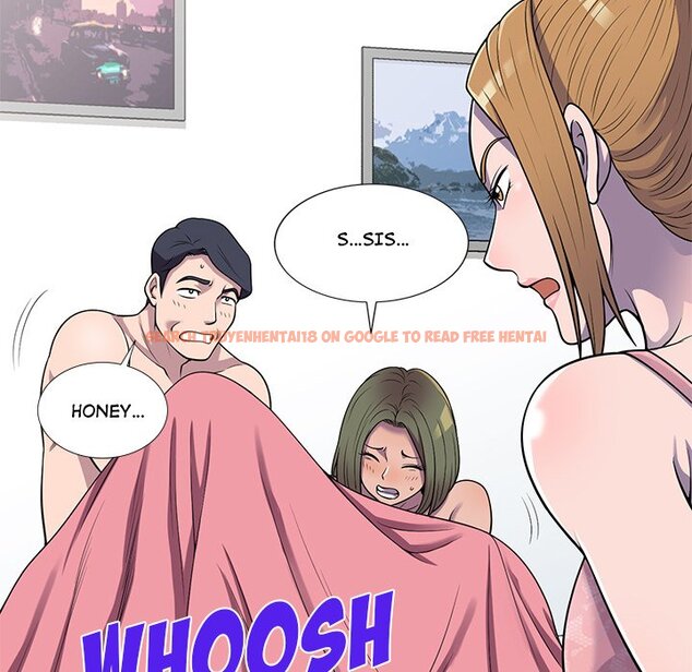 Read Hentai Image 12 900 in comic A Stolen Taste - Chapter 25 - hentaitnt.net