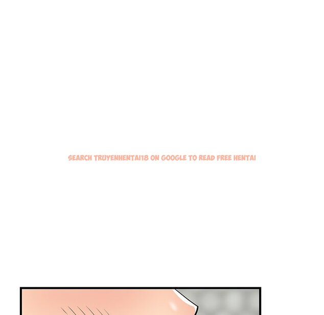 Read Hentai Image 120 906 in comic A Stolen Taste - Chapter 25 - hentaitnt.net