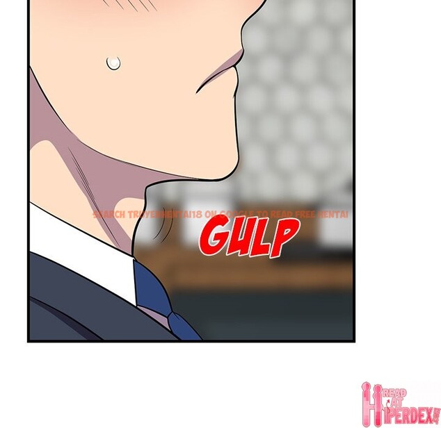 Read Hentai Image 121 906 in comic A Stolen Taste - Chapter 25 - hentaitnt.net