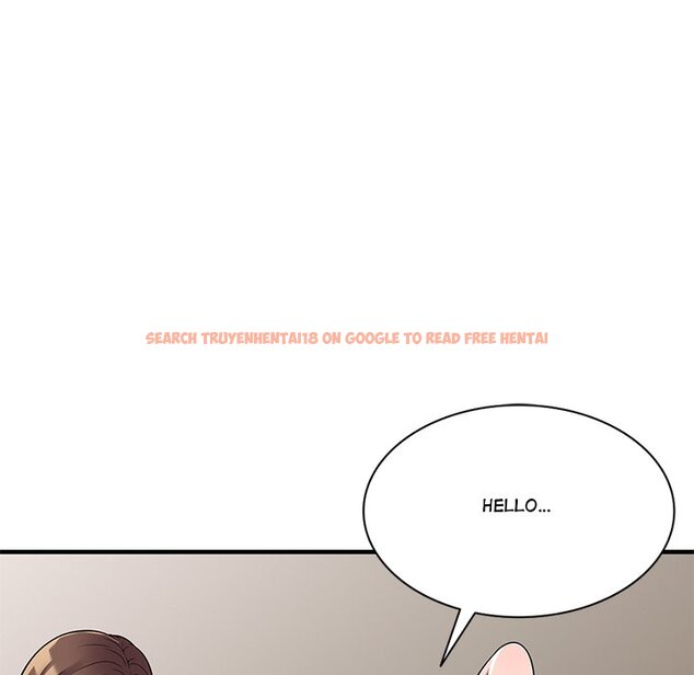 Read Hentai Image 122 906 in comic A Stolen Taste - Chapter 25 - hentaitnt.net