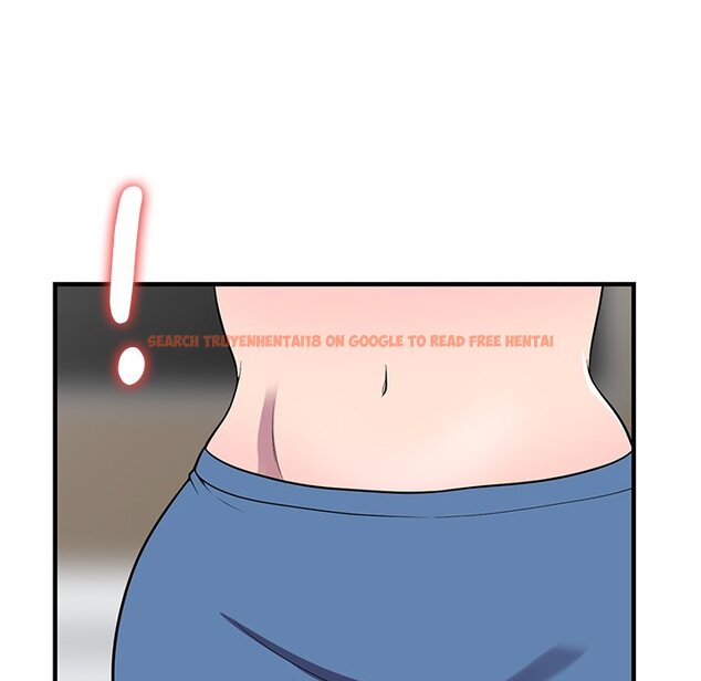 Read Hentai Image 125 906 in comic A Stolen Taste - Chapter 25 - hentaitnt.net