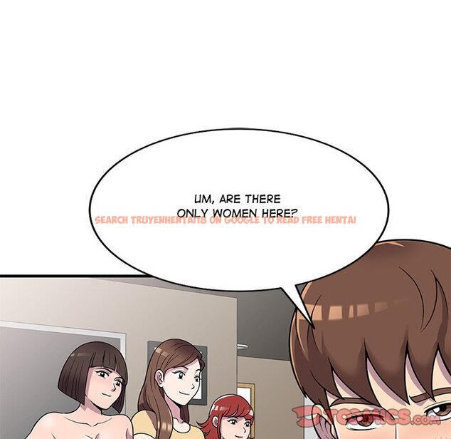 Read Hentai Image 129 906 in comic A Stolen Taste - Chapter 25 - hentaitnt.net