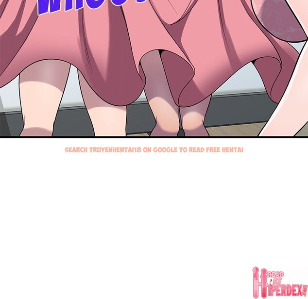 Read Hentai Image 13 900 in comic A Stolen Taste - Chapter 25 - hentaitnt.net