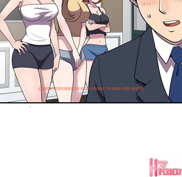Read Hentai Image 130 906 in comic A Stolen Taste - Chapter 25 - hentaitnt.net