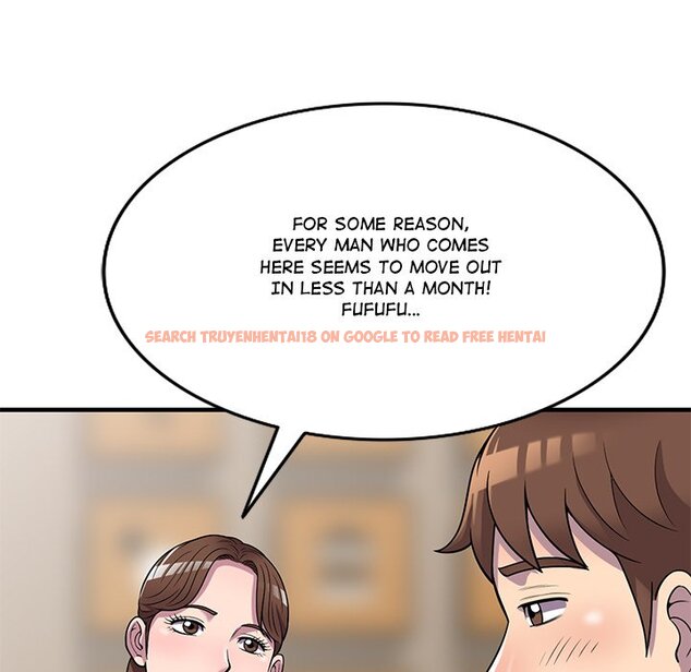 Read Hentai Image 131 906 in comic A Stolen Taste - Chapter 25 - hentaitnt.net