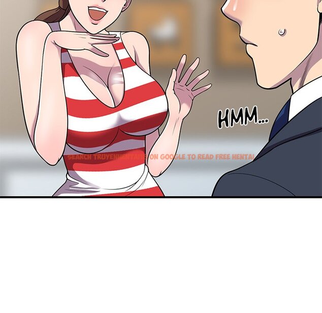 Read Hentai Image 132 906 in comic A Stolen Taste - Chapter 25 - hentaitnt.net