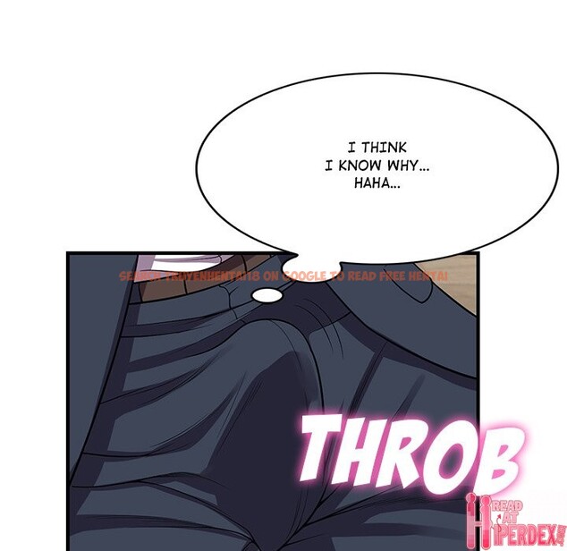 Read Hentai Image 133 906 in comic A Stolen Taste - Chapter 25 - hentaitnt.net