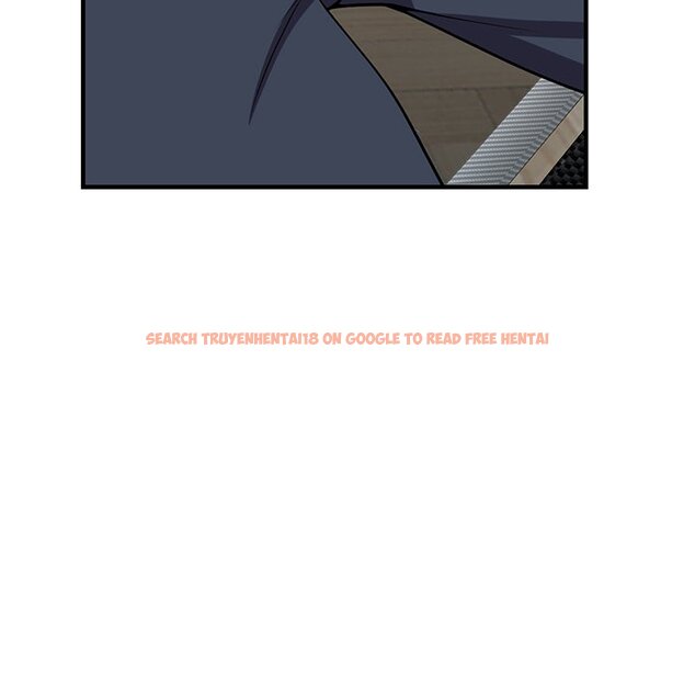 Read Hentai Image 134 906 in comic A Stolen Taste - Chapter 25 - hentaitnt.net