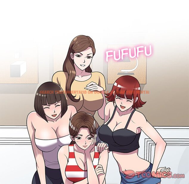 Read Hentai Image 135 906 in comic A Stolen Taste - Chapter 25 - hentaitnt.net