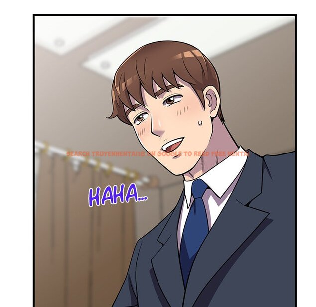 Read Hentai Image 138 906 in comic A Stolen Taste - Chapter 25 - hentaitnt.net