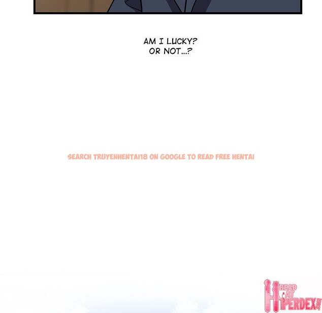 Read Hentai Image 139 906 in comic A Stolen Taste - Chapter 25 - hentaitnt.net