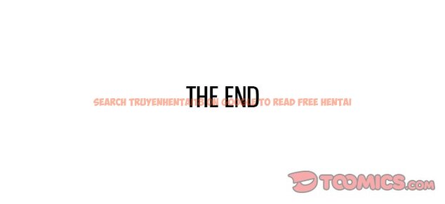 Read Hentai Image 141 906 in comic A Stolen Taste - Chapter 25 - hentaitnt.net