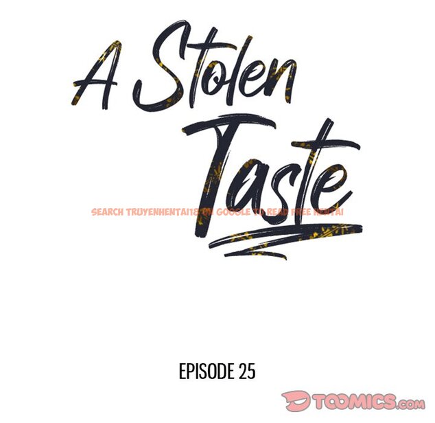 Read Hentai Image 15 900 in comic A Stolen Taste - Chapter 25 - hentaitnt.net